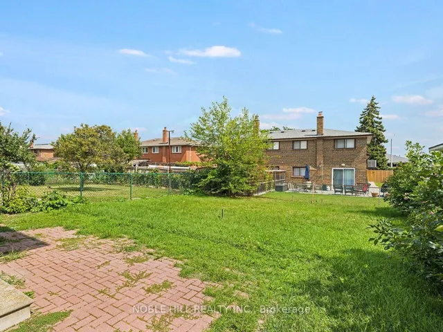 7867 Martin Grove Rd, Vaughan 3