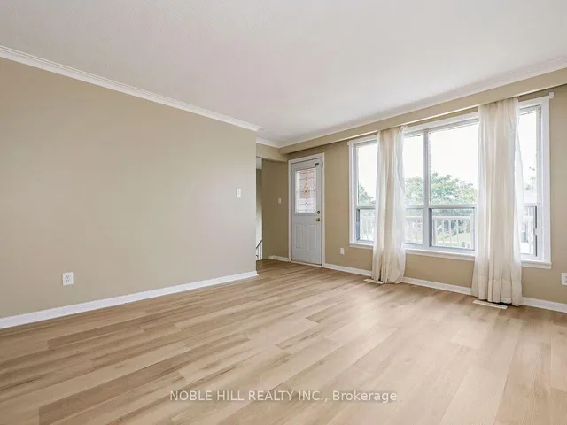 7867 Martin Grove Rd, Vaughan 4