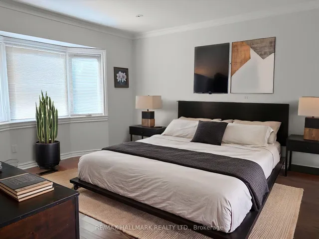 11 Sleepy Hollow Lane, Whitchurch-Stouffville 5