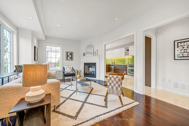 5 Mirando St, Richmond Hill 5