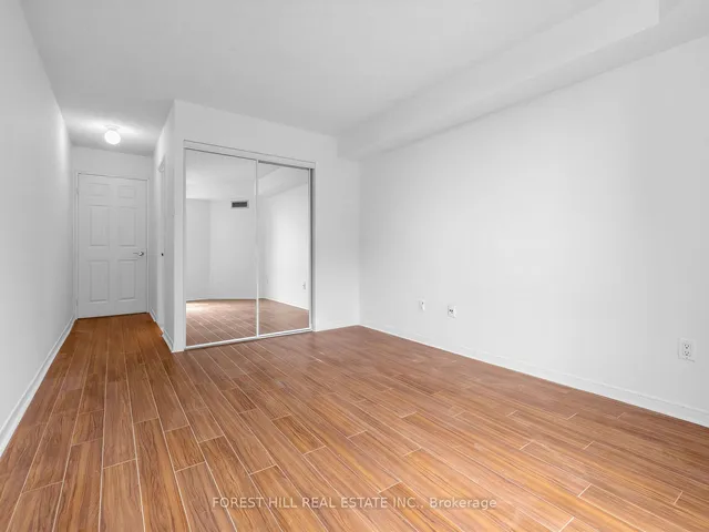 7905 Bayview Ave #306, Markham 4
