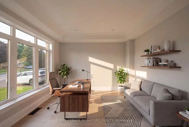 92 Howard Rd, Newmarket 5
