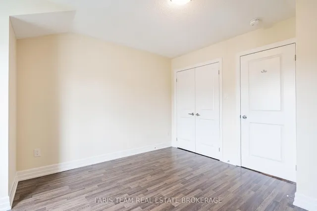 3 Hutton Cres, Essa 5