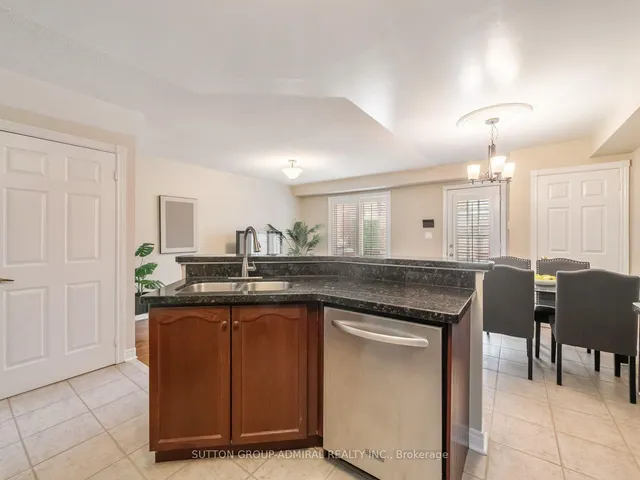 103 America Ave, Vaughan 5