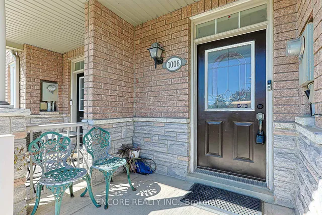 1006 Bur Oak Ave, Markham 3