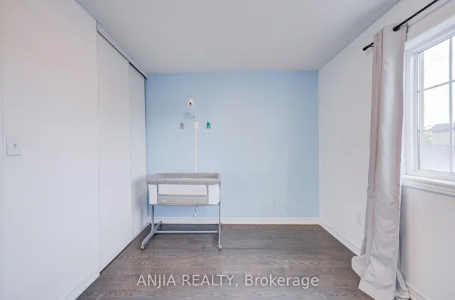 375 White's Hill Ave, Markham 5