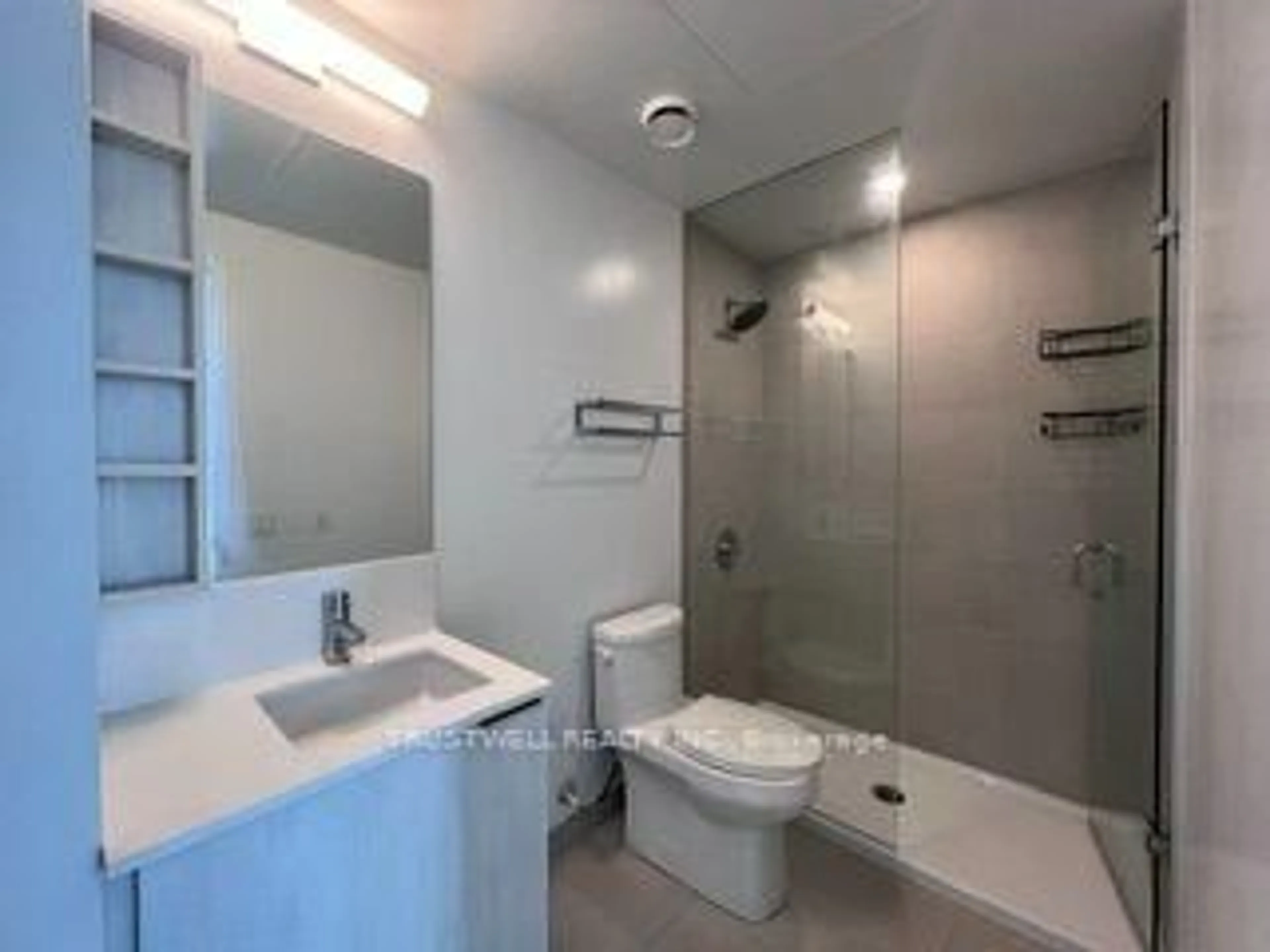 trreb/IMG-N13809114_7d975181-38ab-4101-bf62-42f949717589-l.jpg