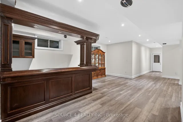 70 Kilkenny Tr, Bradford West Gwillimbury 4