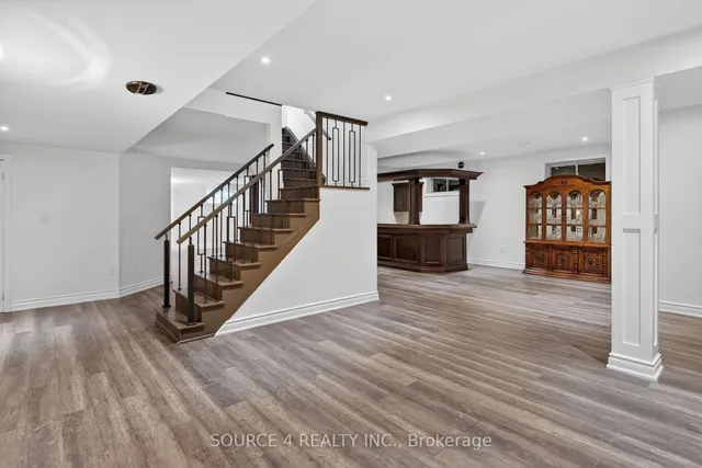 70 Kilkenny Tr, Bradford West Gwillimbury 3