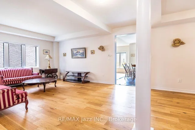 23 Furniss St, Brock 4