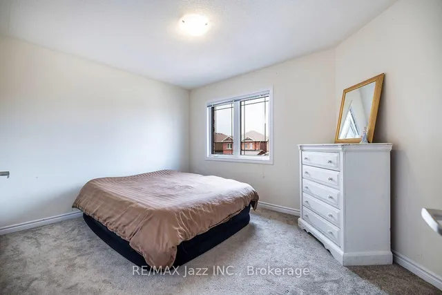 23 Furniss St, Brock 5