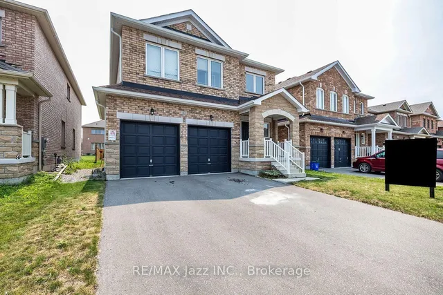 23 Furniss St, Brock 2
