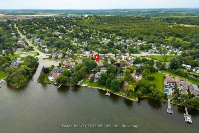 35 Shirlea Blvd, Georgina 3