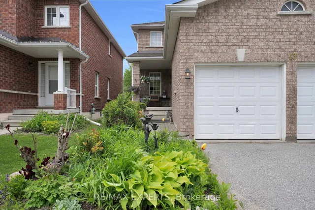 43 Buchanan Dr, New Tecumseth 3