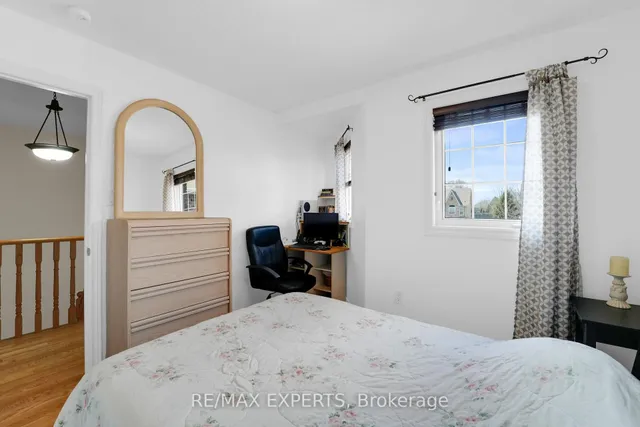 43 Buchanan Dr, New Tecumseth 5