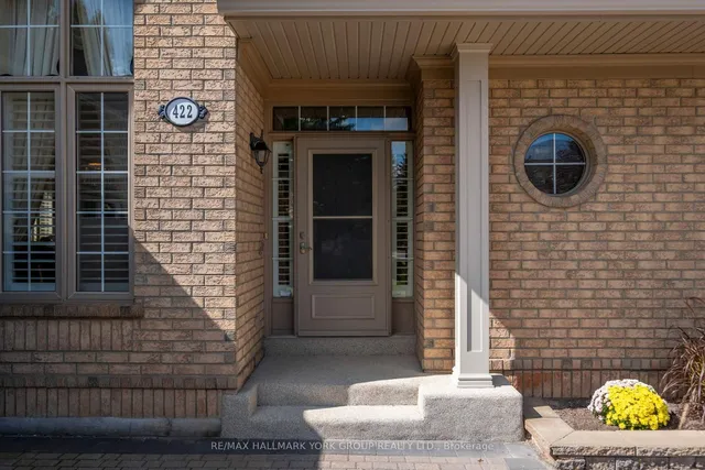422 Falconwood Hllw, Aurora 4
