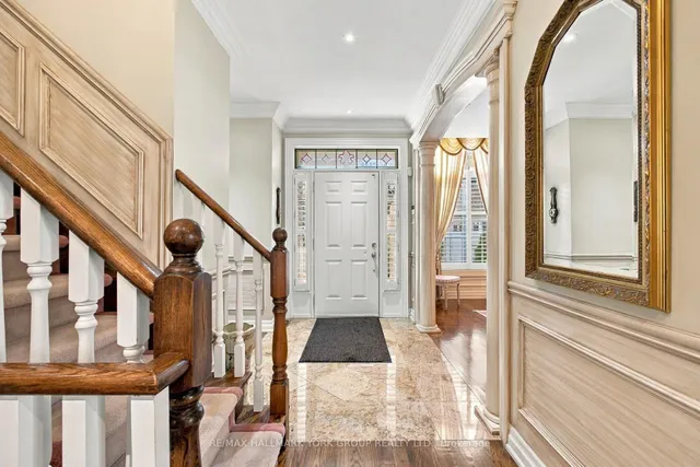 422 Falconwood Hllw, Aurora 5