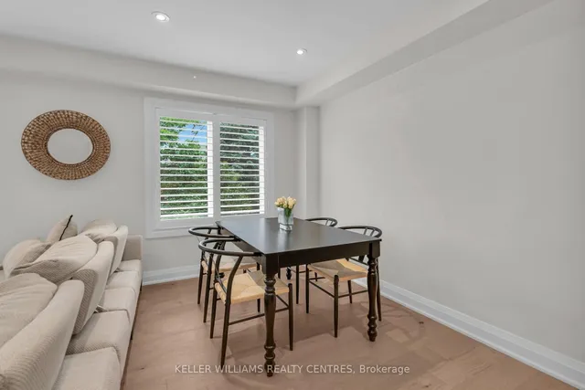 37 Bowler St, Aurora 4