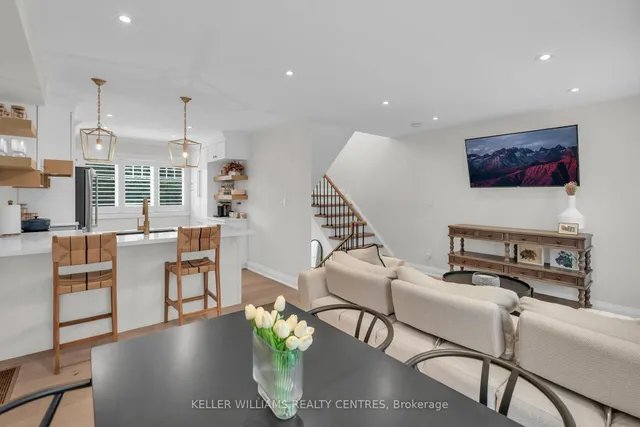 37 Bowler St, Aurora 1
