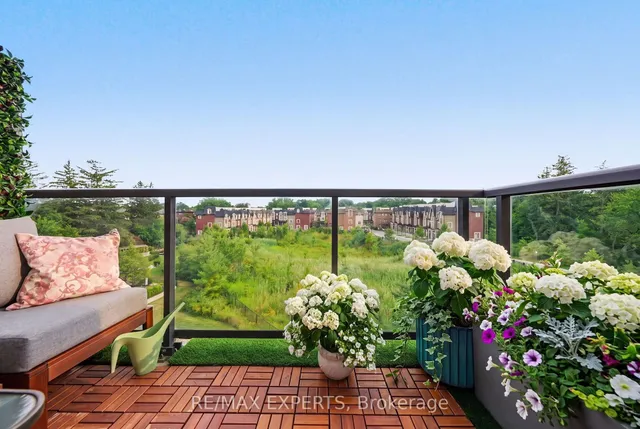 4700 Highway 7 #414, Vaughan 5