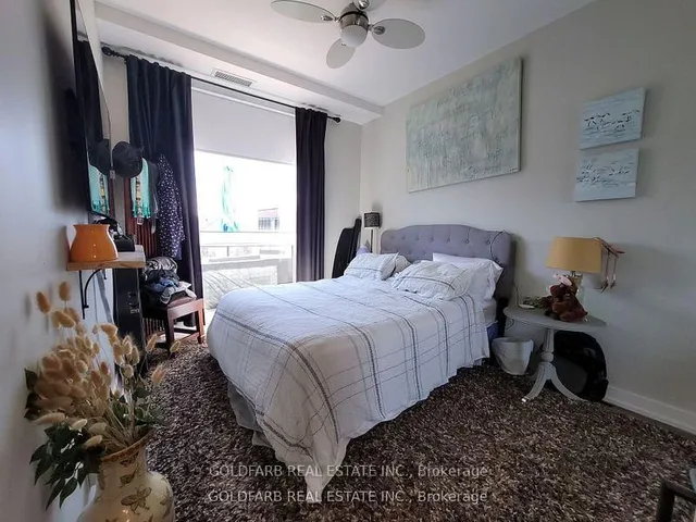 271 Sea Ray Ave #B401, Innisfil 3
