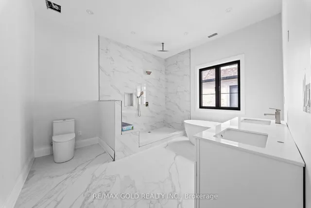 15 Mckenzie St, Vaughan 4