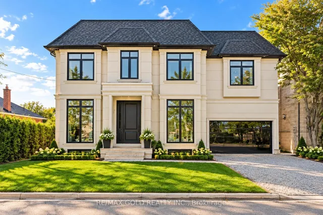 15 Mckenzie St, Vaughan 2