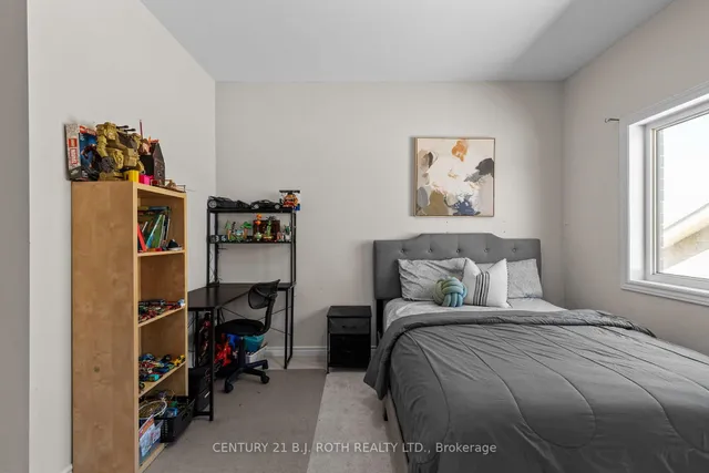 6 Henderson St, Essa 5