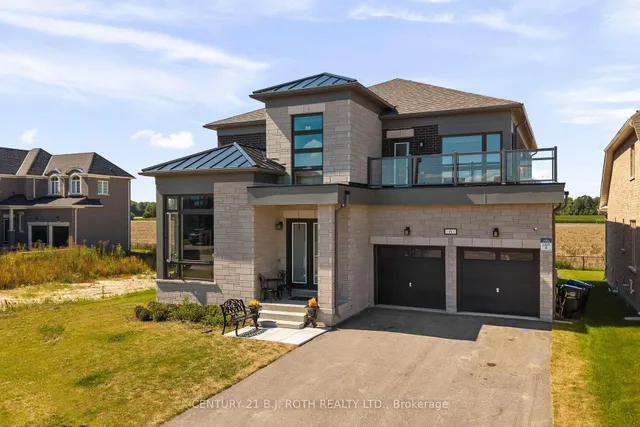 6 Henderson St, Essa 3
