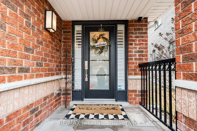 550 Bert Budd Ave, Newmarket 3