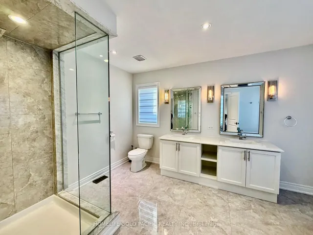 46 Haskins Cres, Georgina 3