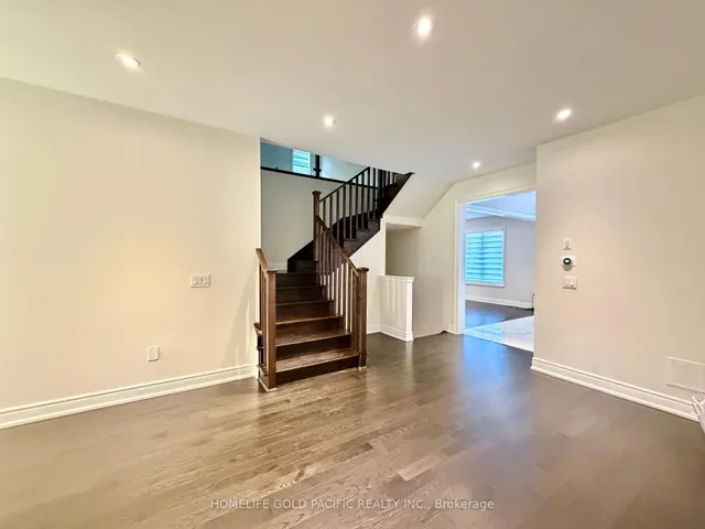 46 Haskins Cres, Georgina 2