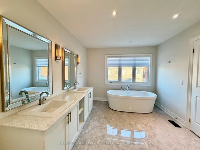 46 Haskins Cres, Georgina 5