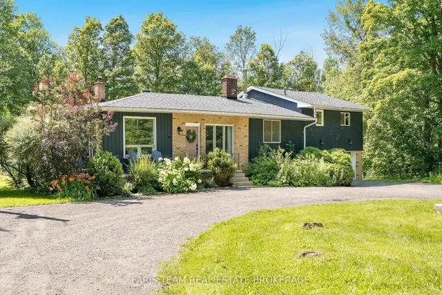 17956 Warden Ave, East Gwillimbury 3