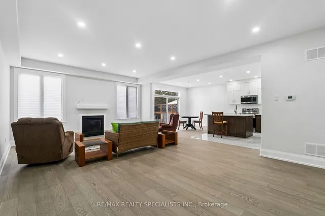 44 Albert St, New Tecumseth 3