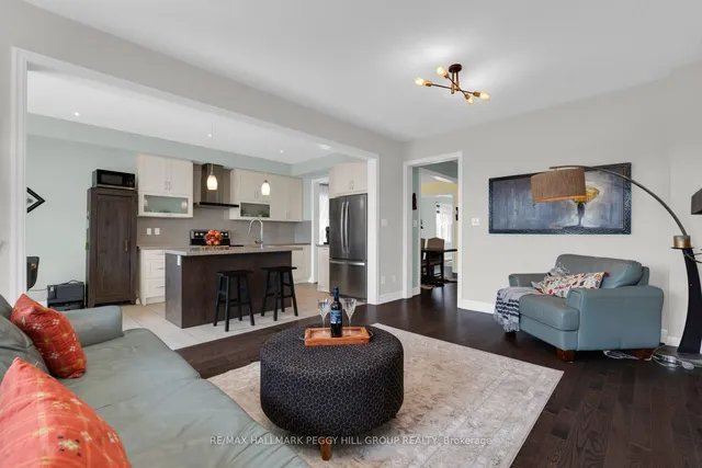 15 Wagner Cres, Essa 3