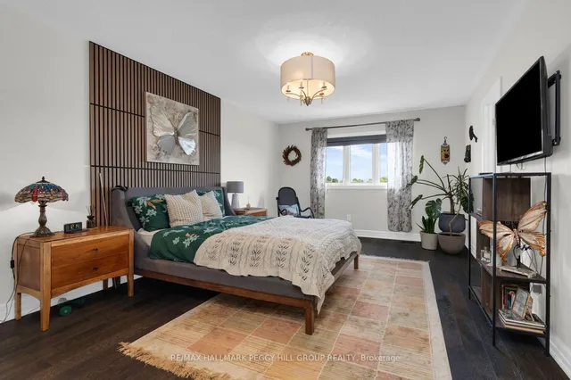 15 Wagner Cres, Essa 5