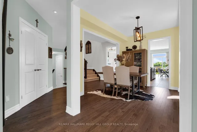 15 Wagner Cres, Essa 2