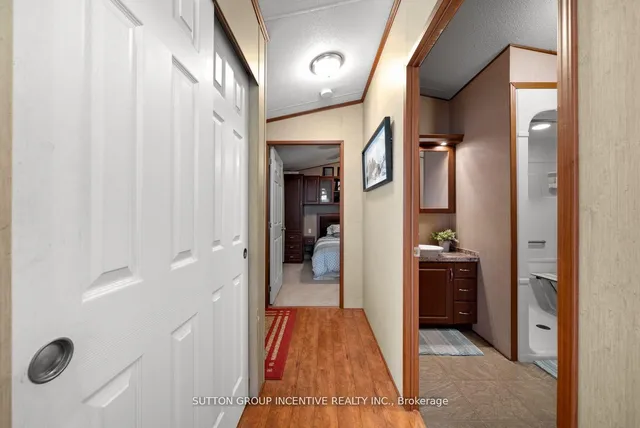 6047 Highway 89 #51, New Tecumseth 5