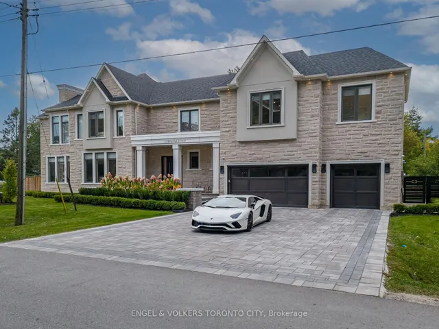 178 Patton St, King 3