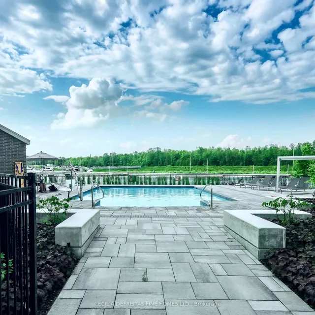 3793 Mangusta Crt, Innisfil 3