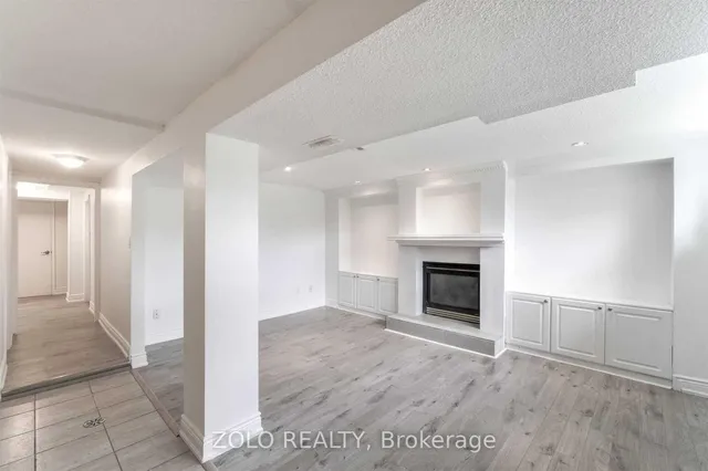 525 Lynett Cres, Richmond Hill 5