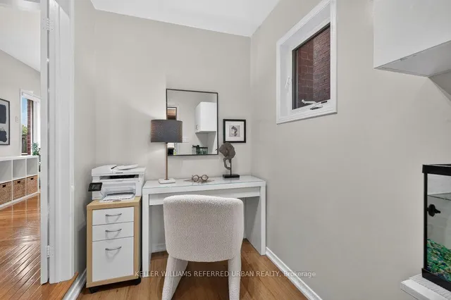 571 Reeves Way Blvd, Whitchurch-Stouffville 4