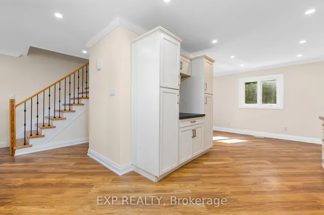 41 Hodgins Ave, Georgina 3