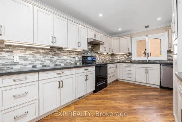 41 Hodgins Ave, Georgina 4