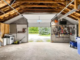 history photo preview