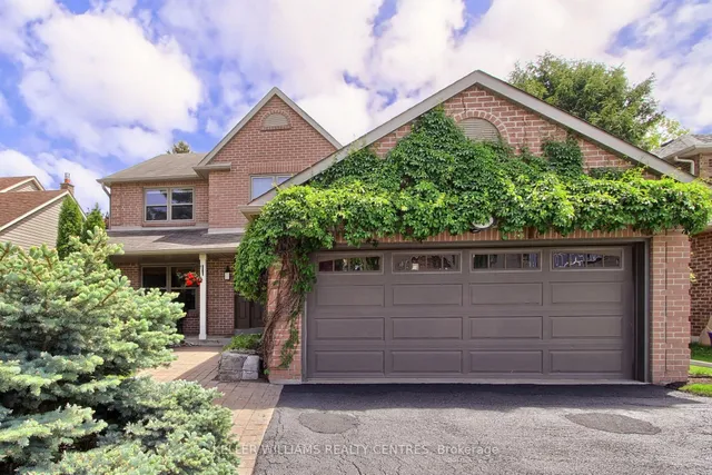 204 Crossland Gate, Newmarket 3