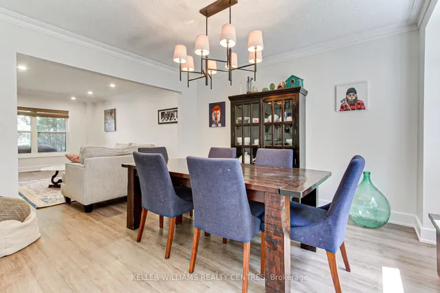 204 Crossland Gate, Newmarket 4