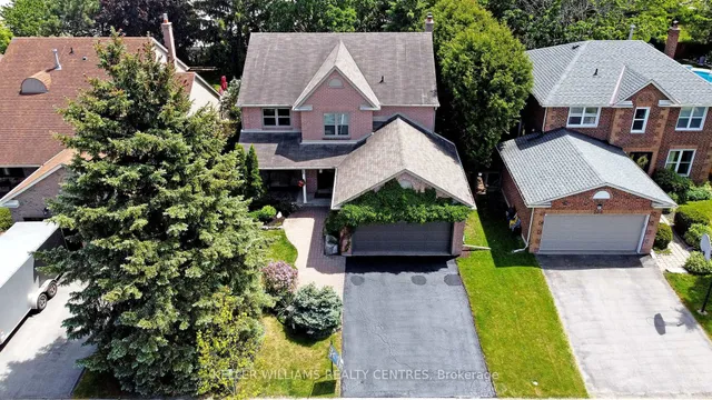 204 Crossland Gate, Newmarket 5