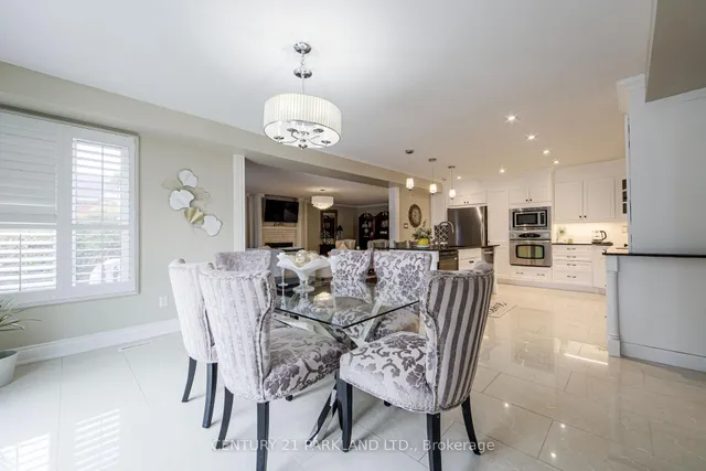1 Radley St, Vaughan 4